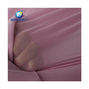 breathable elastic fabric-1