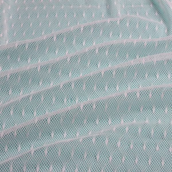 breathable mesh fabric-1