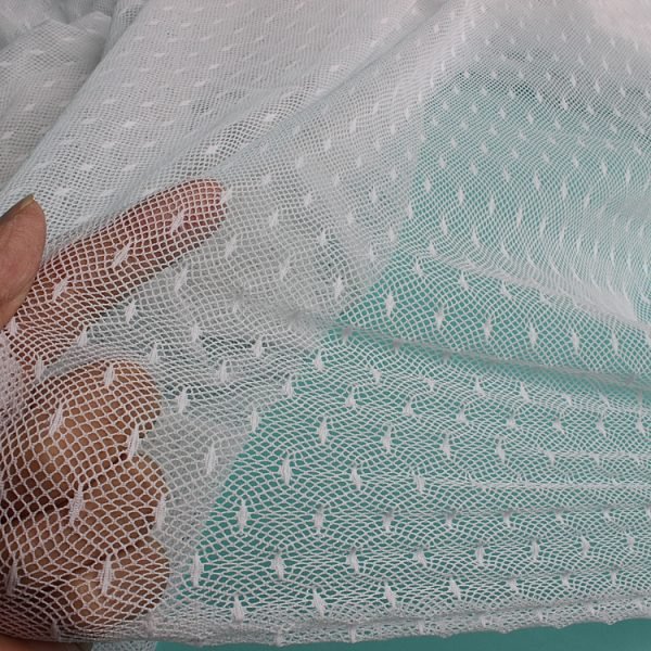 breathable mesh fabric-3