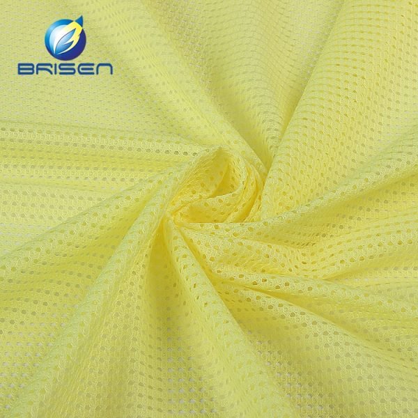 cheap mesh fabrics-2