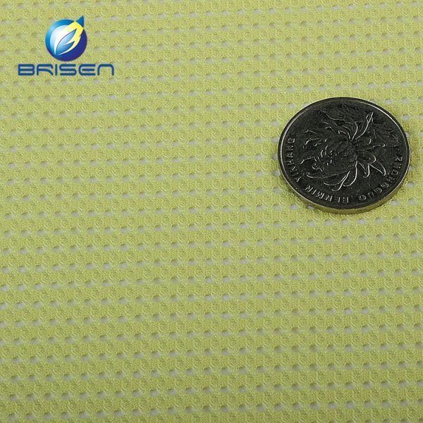 cheap mesh fabrics-4