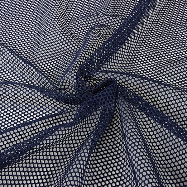 durable mesh fabric-1