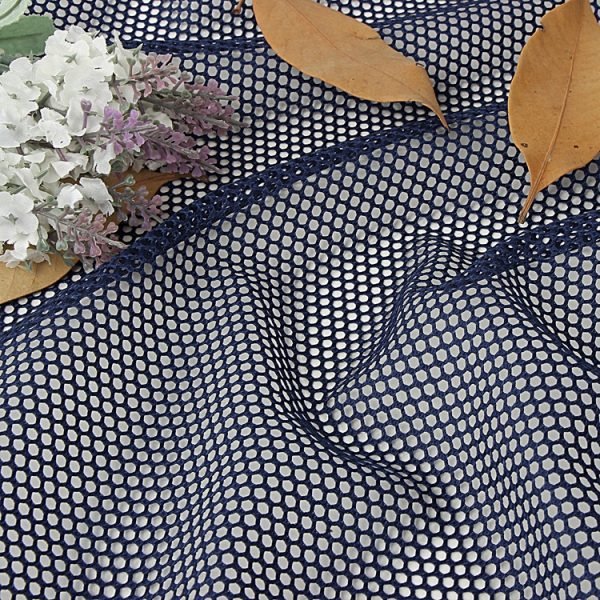 durable mesh fabric-2