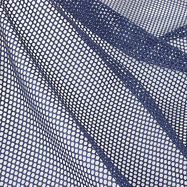 durable mesh fabric