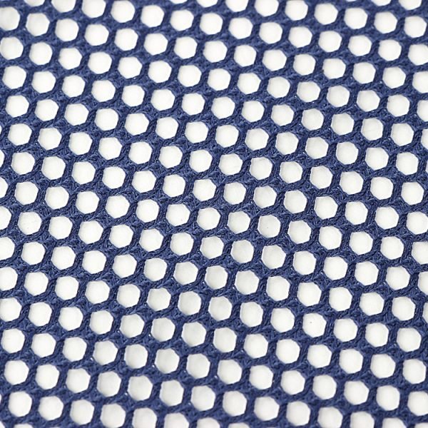 durable mesh fabric-4