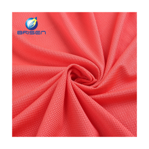 elastic Fabric-1