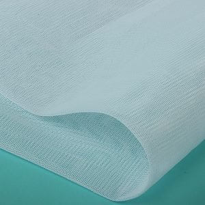 fabric plain-1