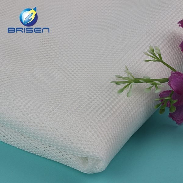 fabrics for mosquito net-4