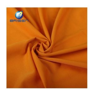 fabrics garment-1