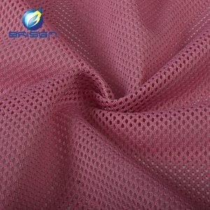 fabrics mesh-1