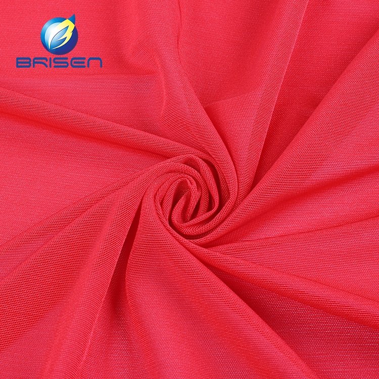 fabrics wholesale