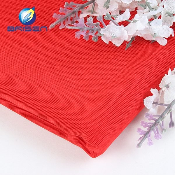 fabrics wholesale-3