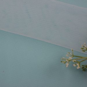 hard polyester fabric-1