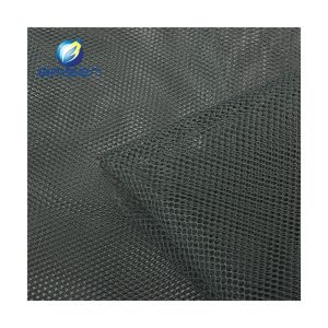 knit mesh fabrics-1