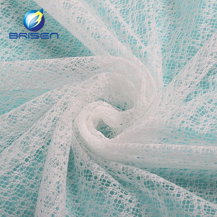 knitwear fabrics