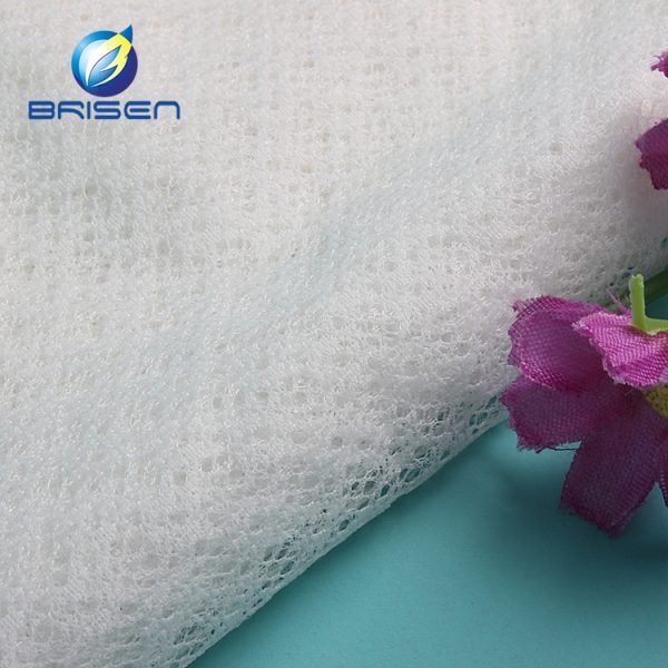 knitwear fabrics-6