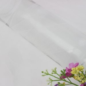 lightweight nylon fabric-1