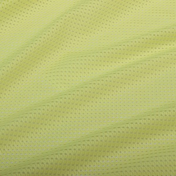 low stretch mesh fabric-2