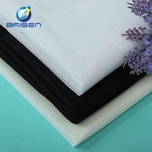 mesh fabric for clothing-1