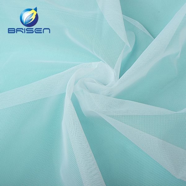 mesh fabric for clothing-2