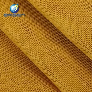 mesh fabrics for clothing-1