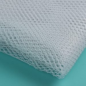 mesh polyester fabric-1