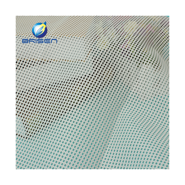 net fabrics online-1