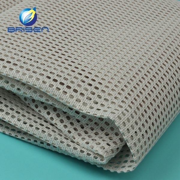net fabrics online-2
