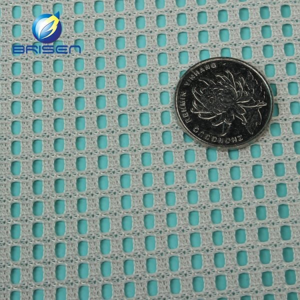 net fabrics online-3