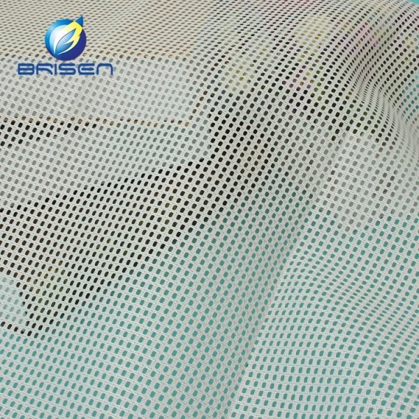 net fabrics online-4