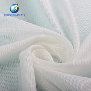 nylon jersey fabrics-5