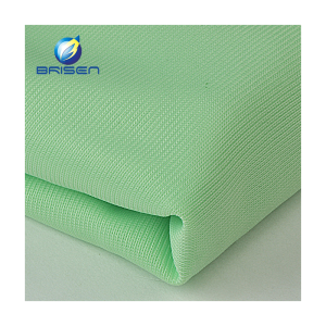 nylon ripstop fabrics with price-1