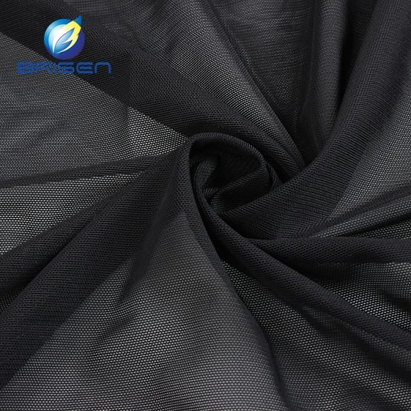 nylon spandex mesh lining-5