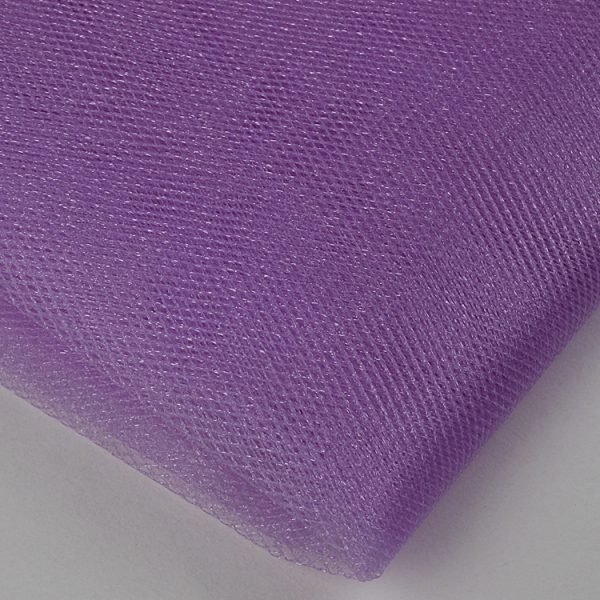 nylon tricot fabric-4