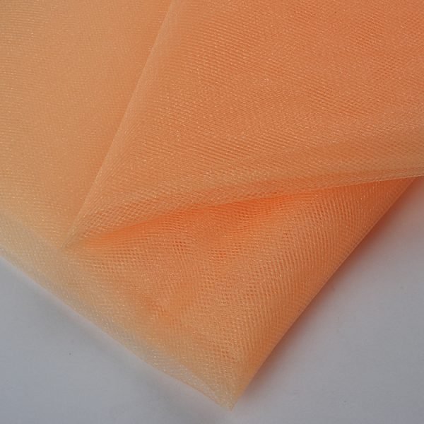 nylon tricot fabric-5