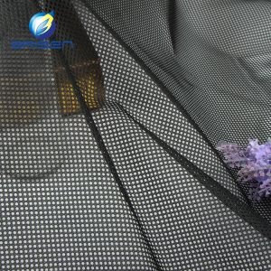 perforate fabrics mesh-1