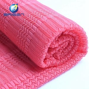 philippines fabrics supplier-2