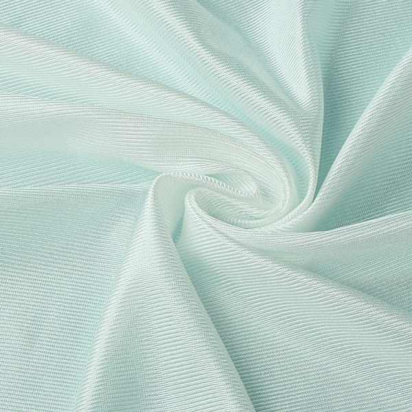 plain jersey dress fabric-1