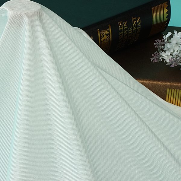 plain jersey dress fabric-2