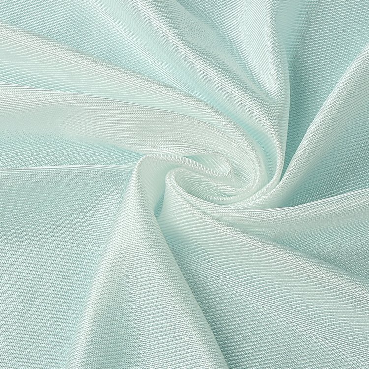 plain jersey dress fabric