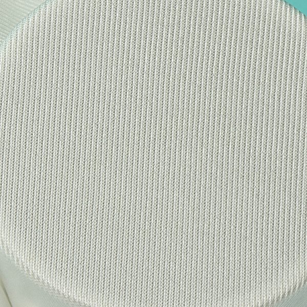 plain jersey dress fabric-3