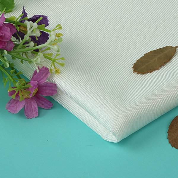 plain jersey dress fabric-5