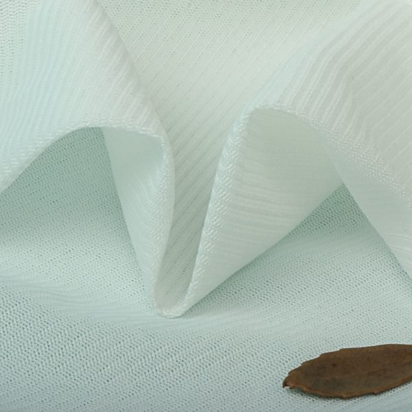 plain polyester fabric-1