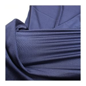 polyamide elastane fabrics-1