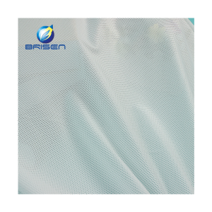 polyester fabric-1