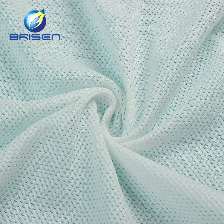 polyester fabric