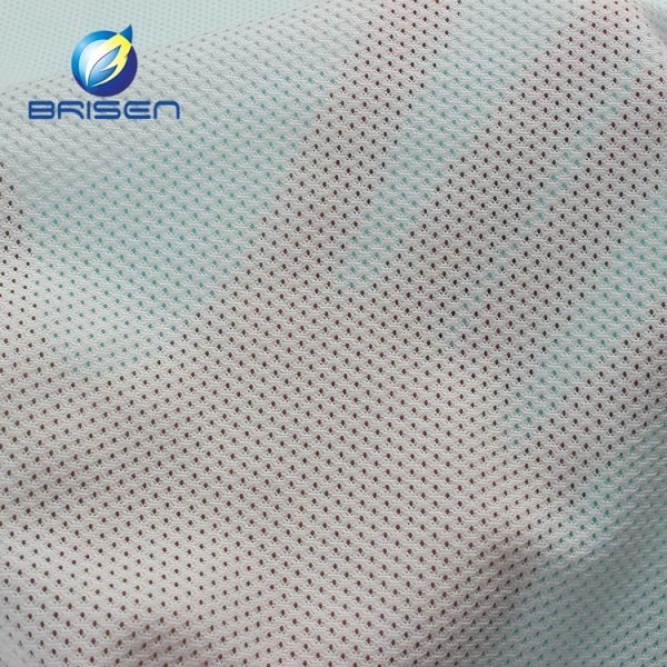 polyester fabric-3