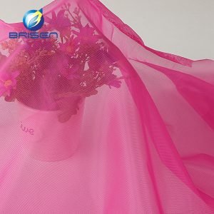 polyester fabric for backpacks-1