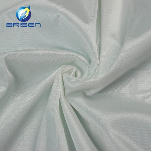 polyester fabric for sportswear-1