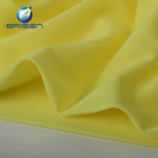 polyester fabrics-1